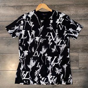 Louis Vuitton Tee